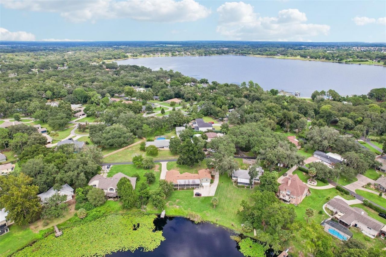 1460 Grove Street, Eustis, FL 32726 Photo