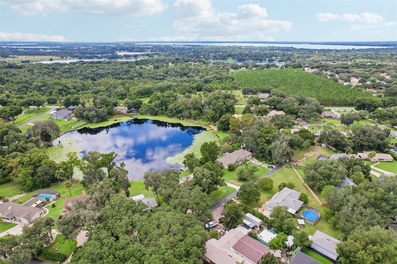 1460 Grove Street, Eustis, FL 32726 Photo