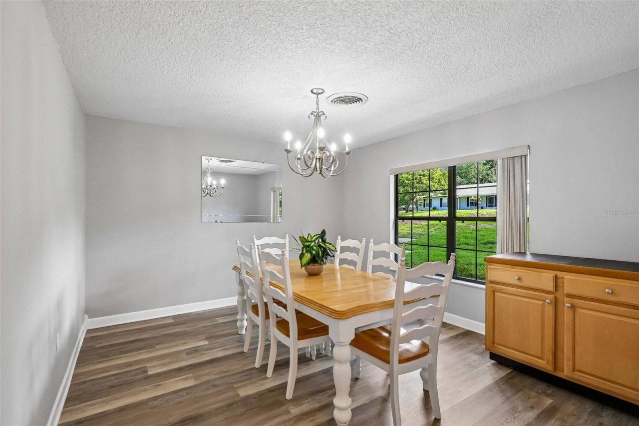 1460 Grove Street, Eustis, FL 32726 Photo