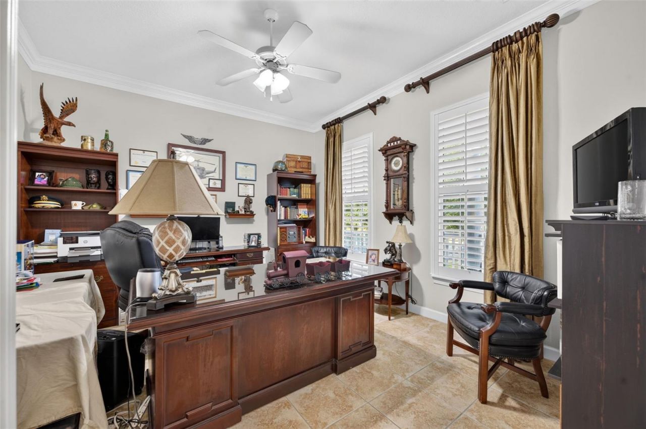 1009 Indigo Drive, Celebration, FL 34747 Photo
