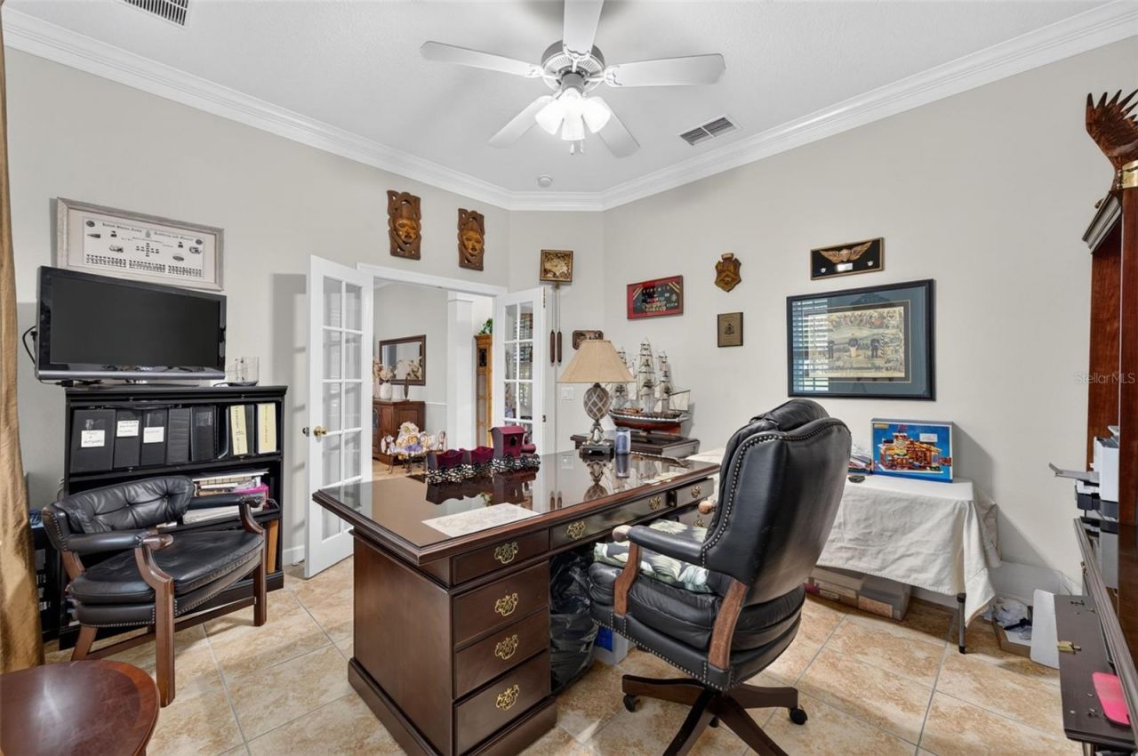 1009 Indigo Drive, Celebration, FL 34747 Photo
