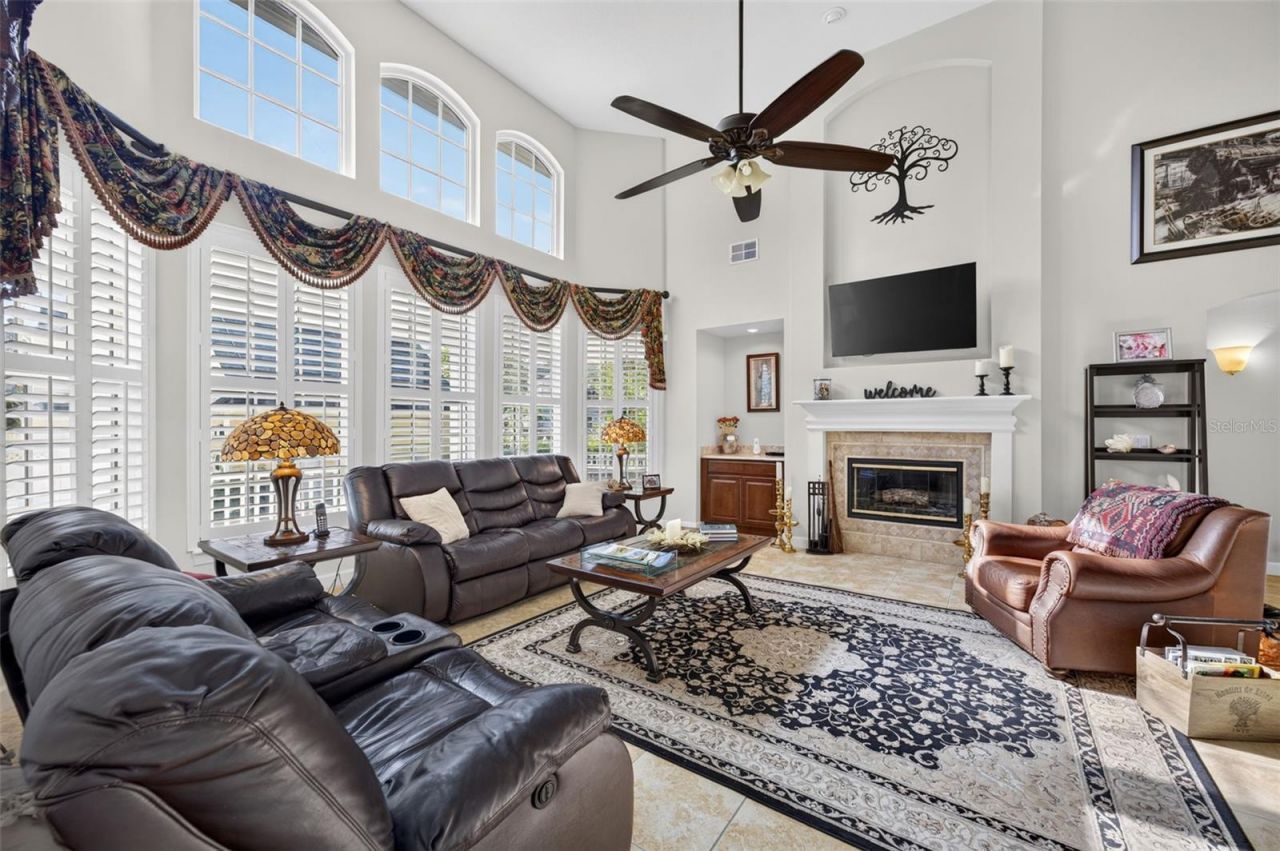 1009 Indigo Drive, Celebration, FL 34747 Photo