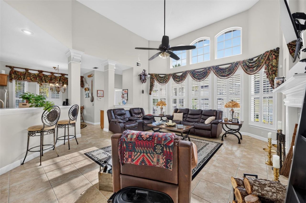 1009 Indigo Drive, Celebration, FL 34747 Photo