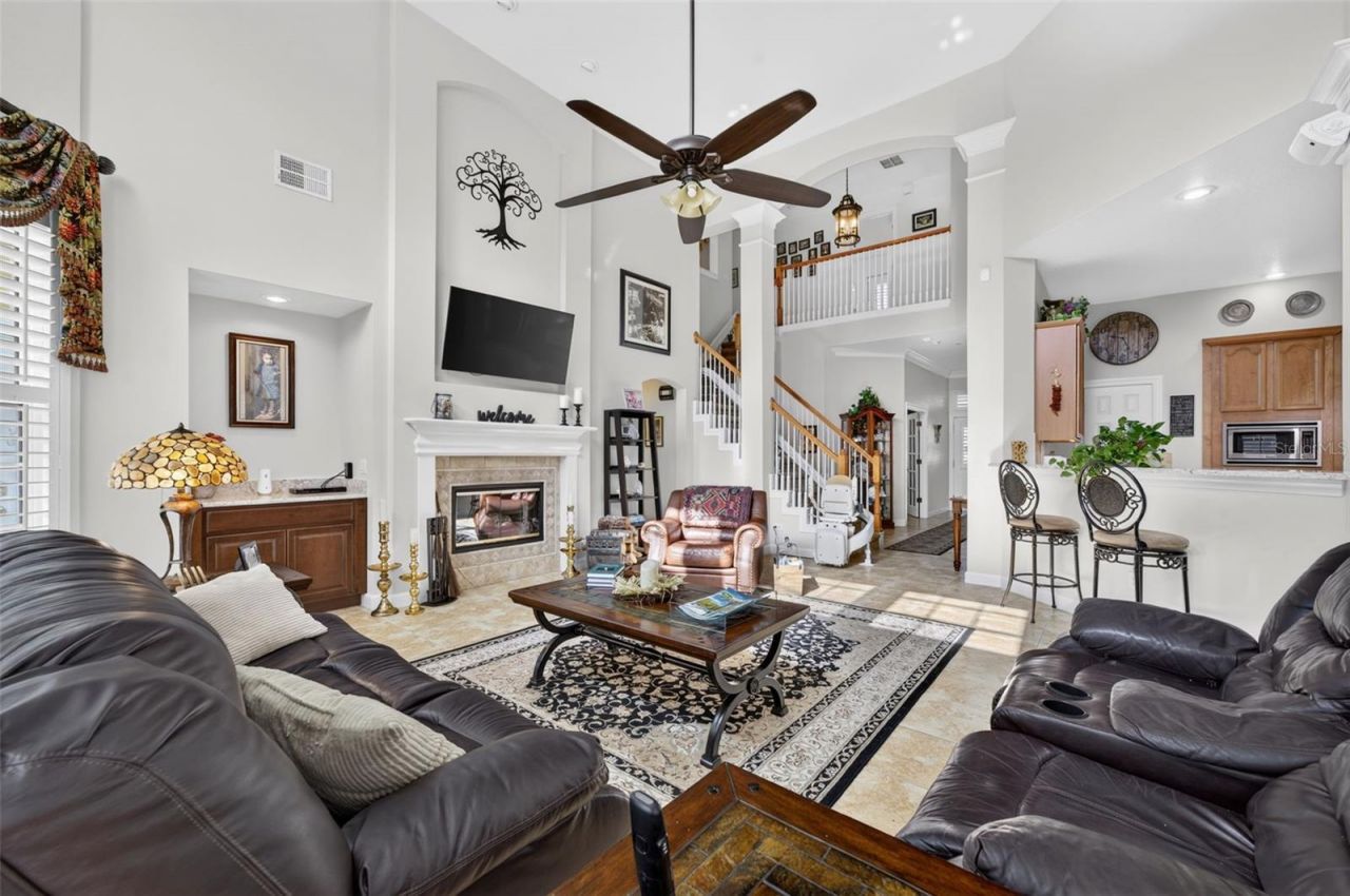 1009 Indigo Drive, Celebration, FL 34747 Photo