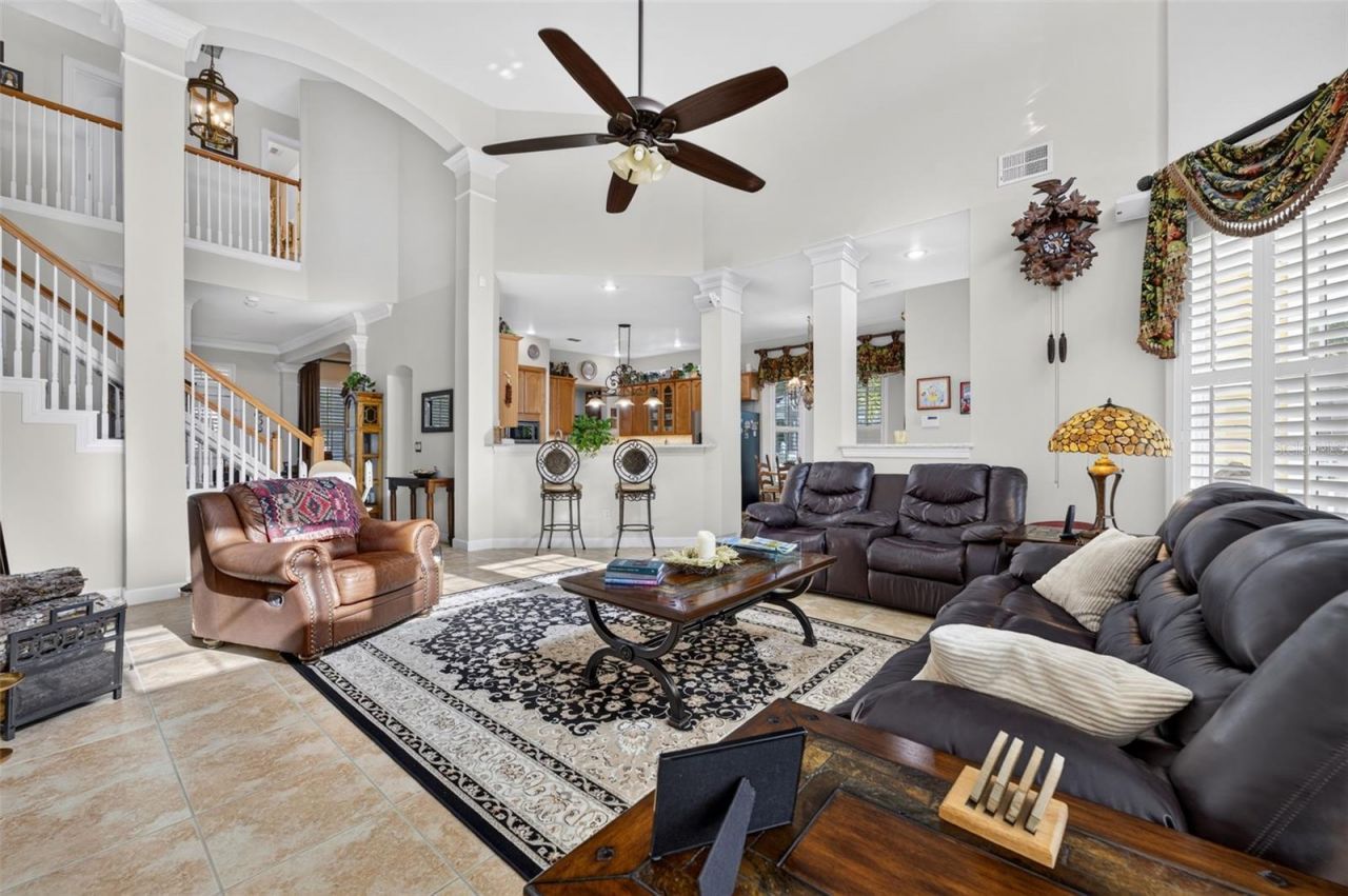 1009 Indigo Drive, Celebration, FL 34747 Photo