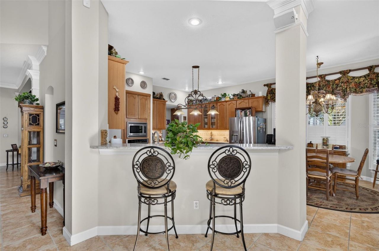 1009 Indigo Drive, Celebration, FL 34747 Photo