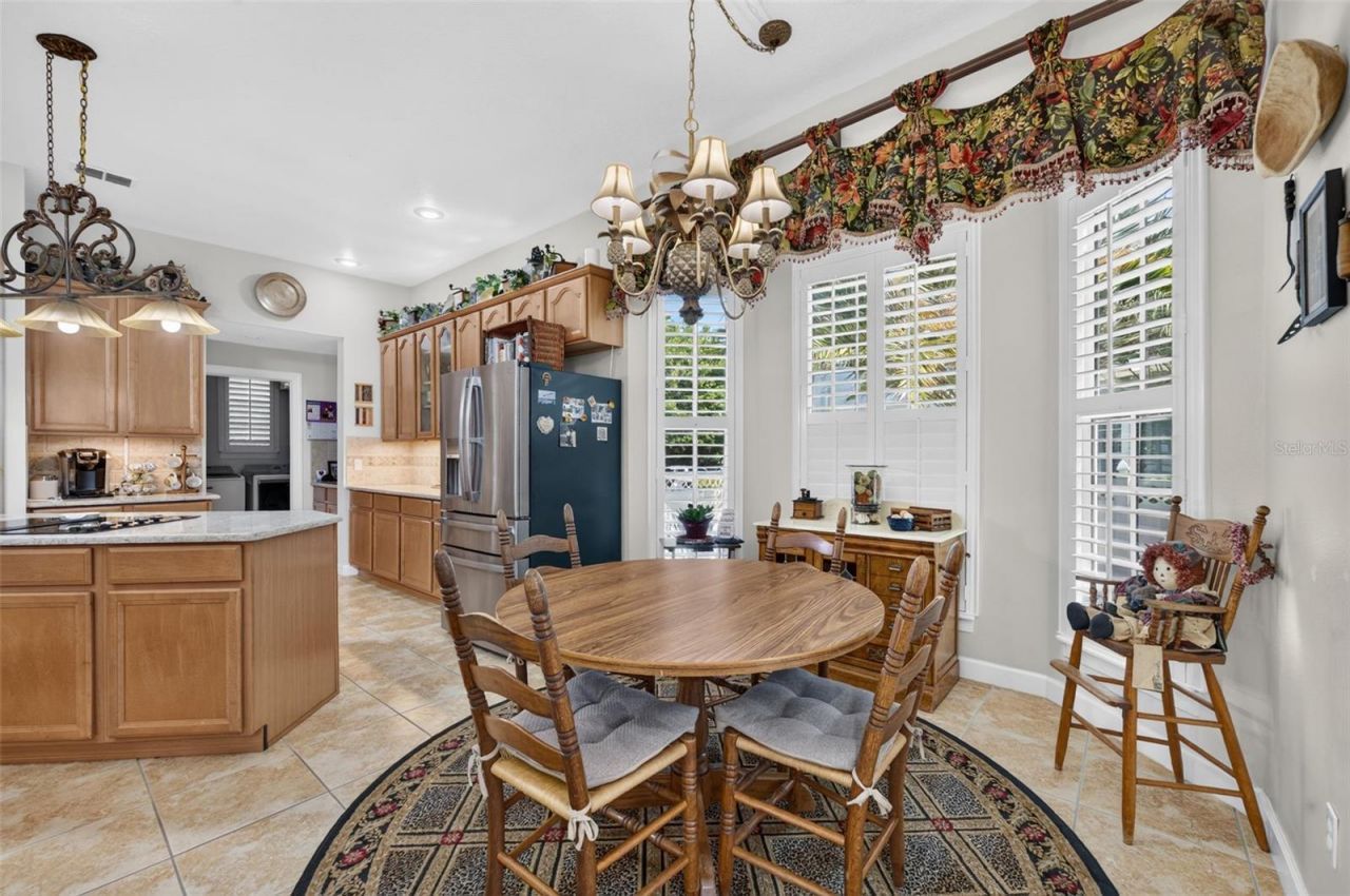 1009 Indigo Drive, Celebration, FL 34747 Photo