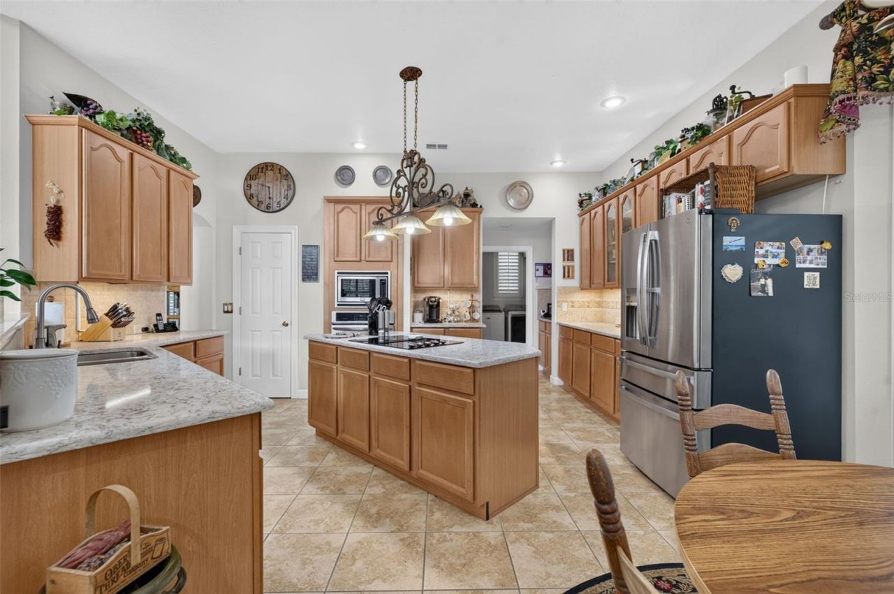 1009 Indigo Drive, Celebration, FL 34747 Photo