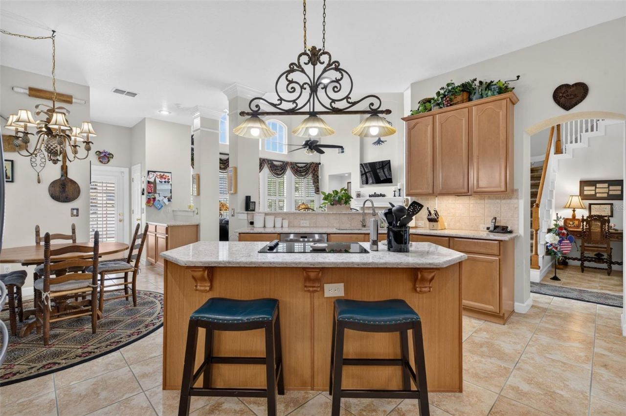 1009 Indigo Drive, Celebration, FL 34747 Photo