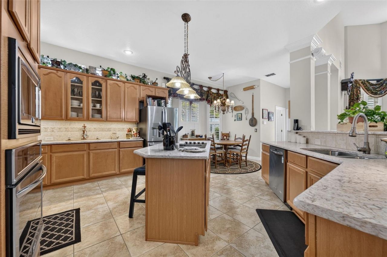1009 Indigo Drive, Celebration, FL 34747 Photo