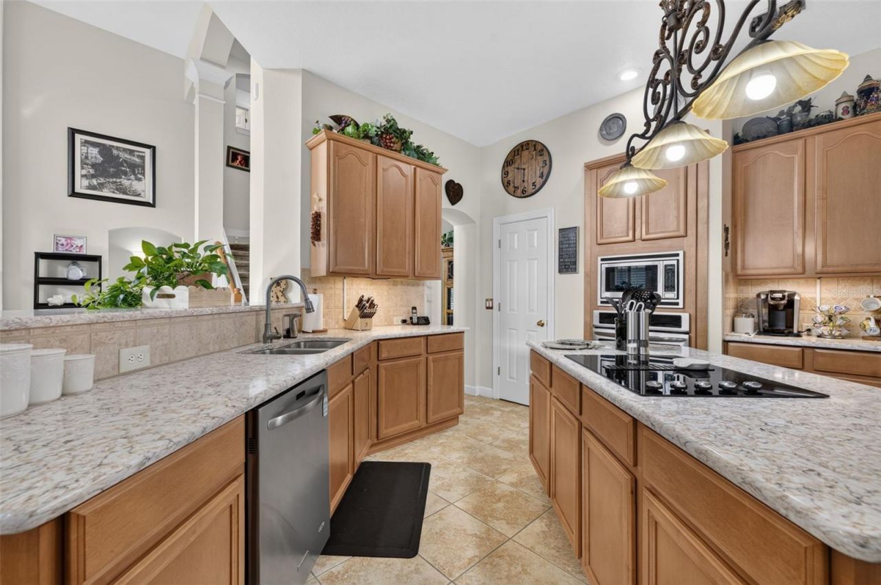 1009 Indigo Drive, Celebration, FL 34747 Photo