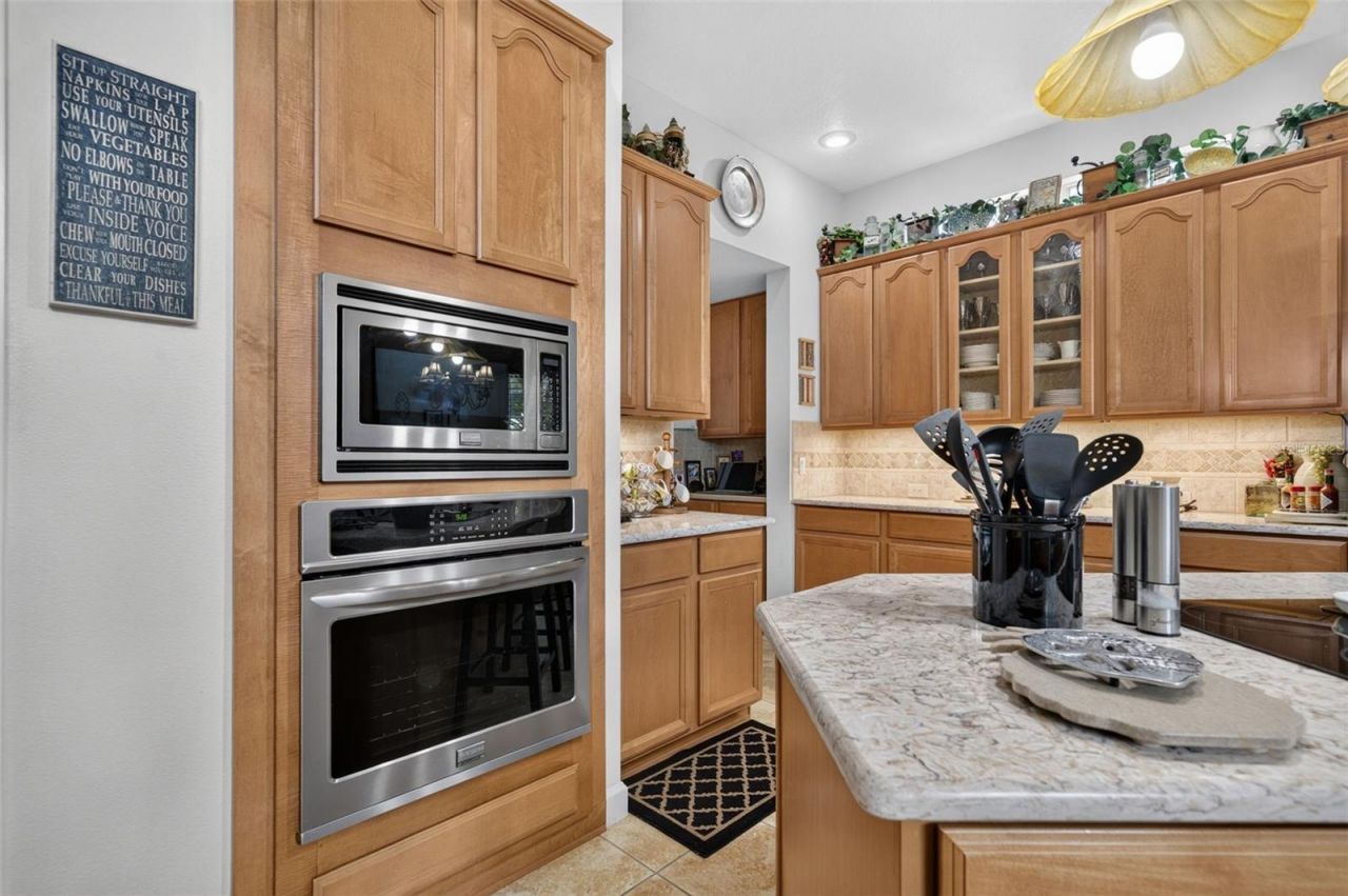 1009 Indigo Drive, Celebration, FL 34747 Photo
