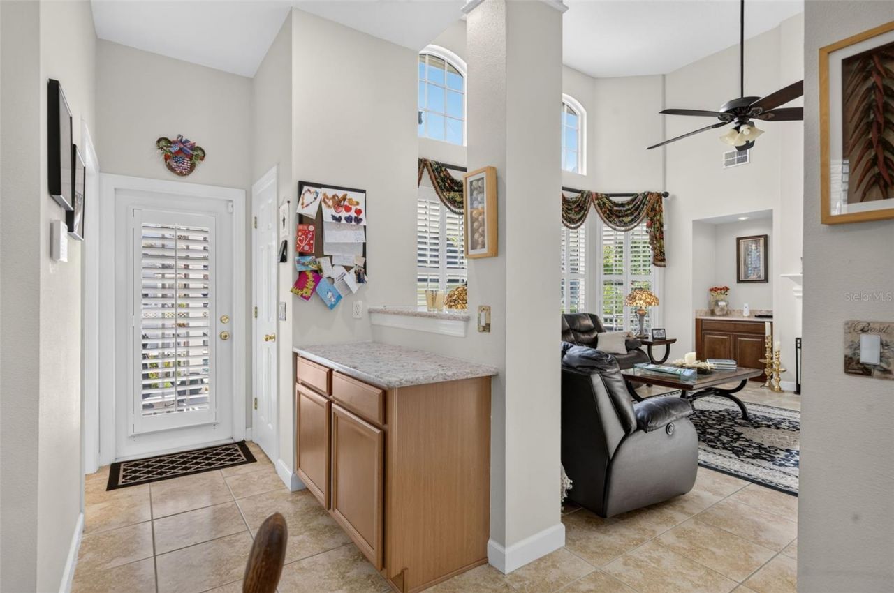 1009 Indigo Drive, Celebration, FL 34747 Photo