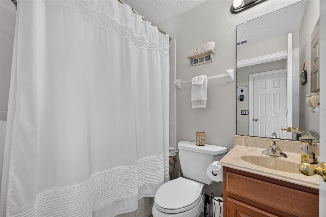 1009 Indigo Drive, Celebration, FL 34747 Photo