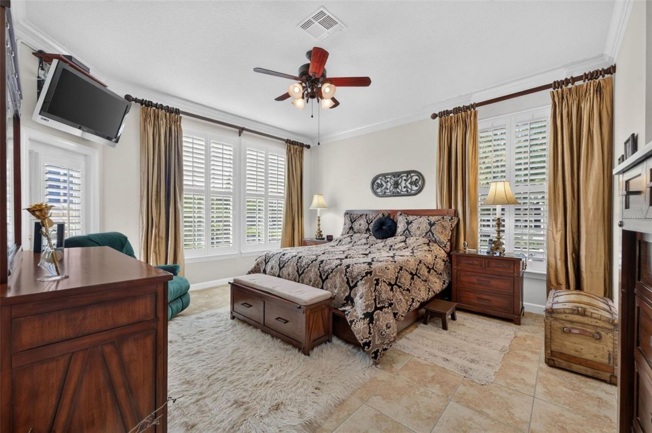 1009 Indigo Drive, Celebration, FL 34747 Photo