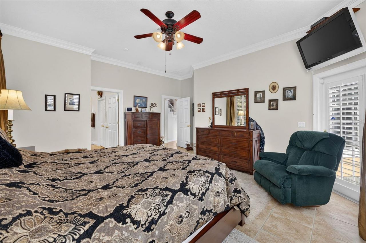 1009 Indigo Drive, Celebration, FL 34747 Photo