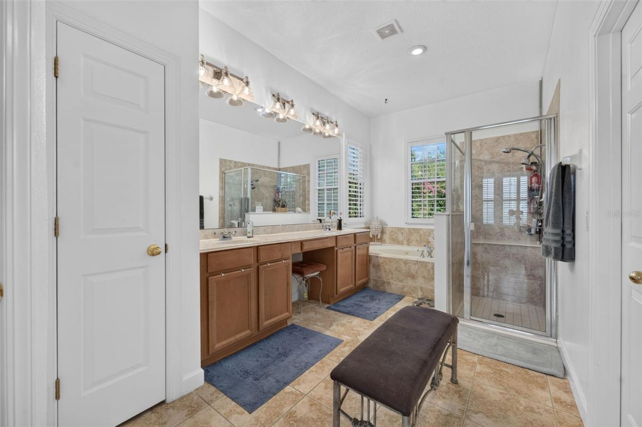 1009 Indigo Drive, Celebration, FL 34747 Photo