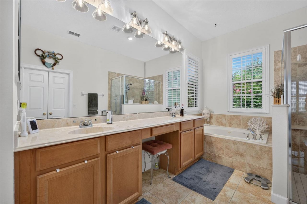 1009 Indigo Drive, Celebration, FL 34747 Photo