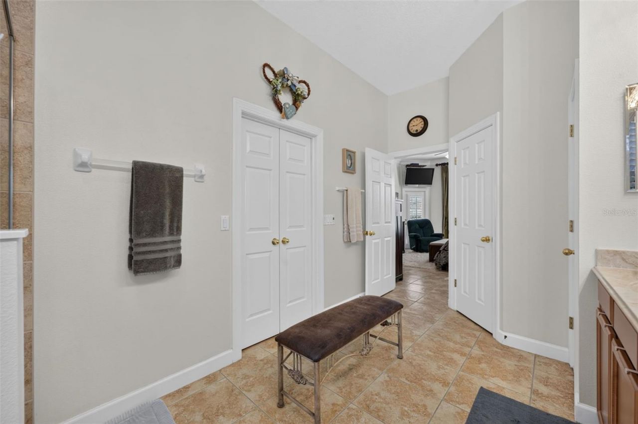 1009 Indigo Drive, Celebration, FL 34747 Photo