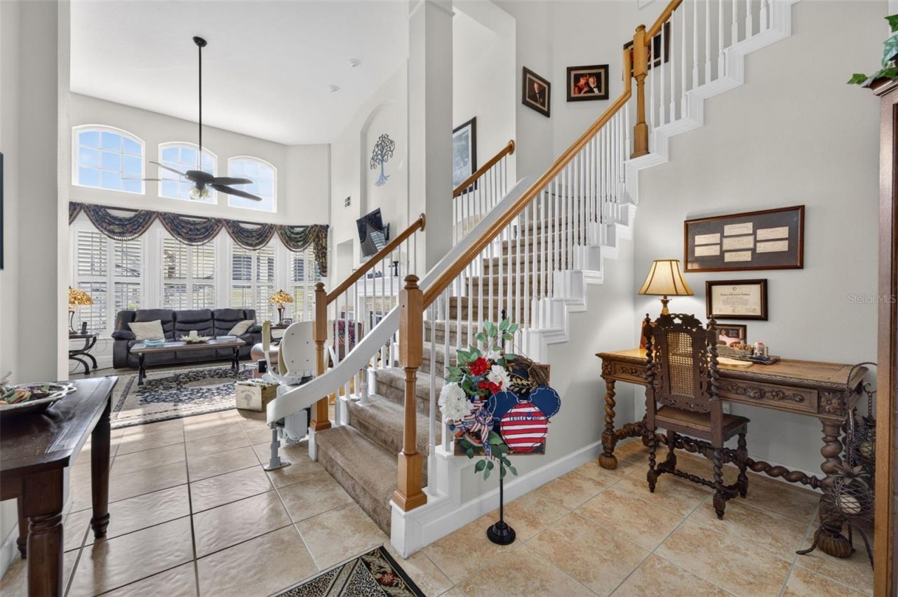 1009 Indigo Drive, Celebration, FL 34747 Photo