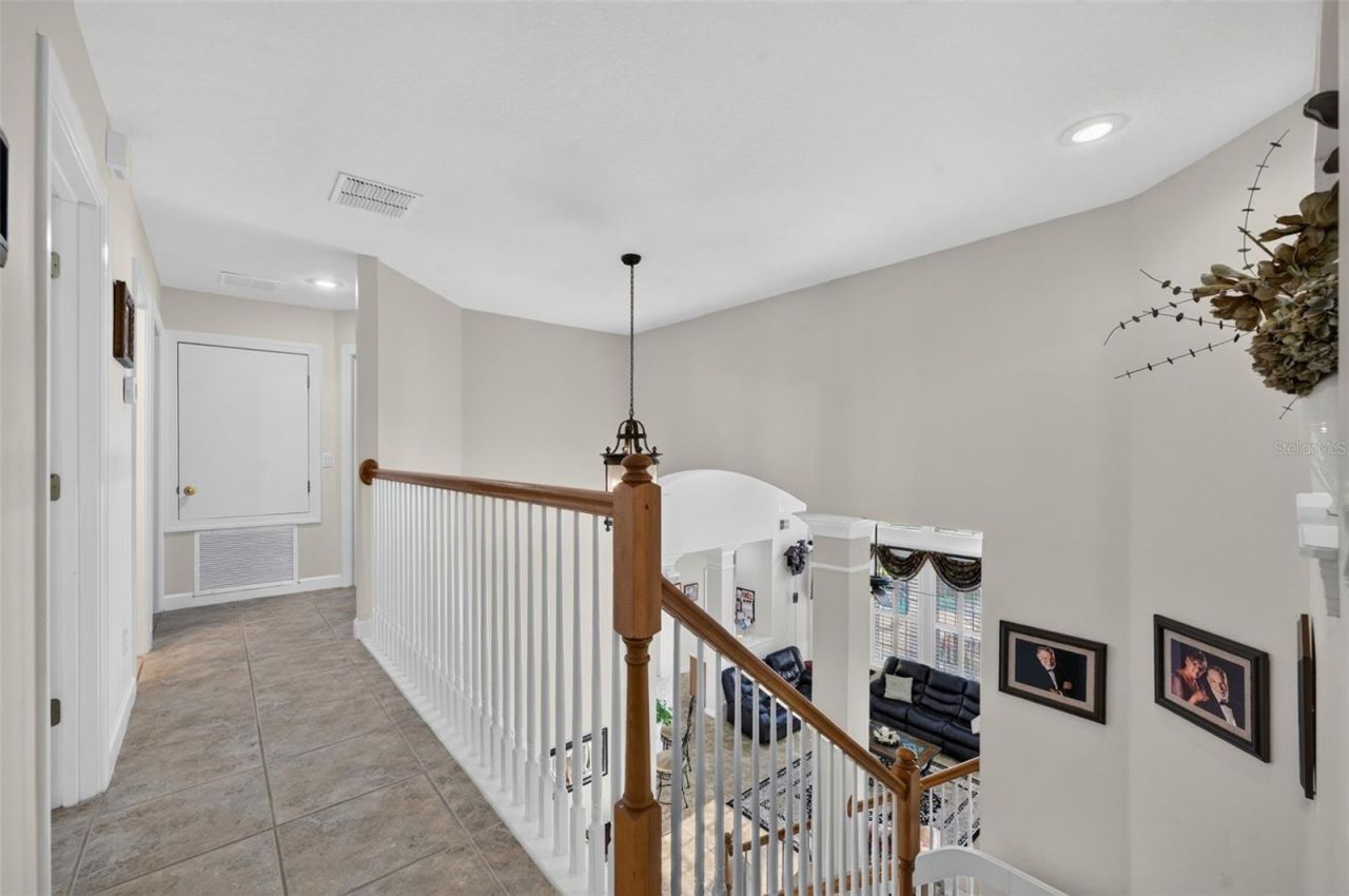 1009 Indigo Drive, Celebration, FL 34747 Photo