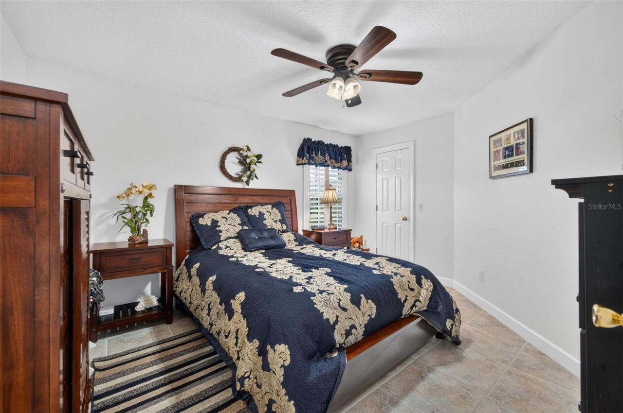1009 Indigo Drive, Celebration, FL 34747 Photo