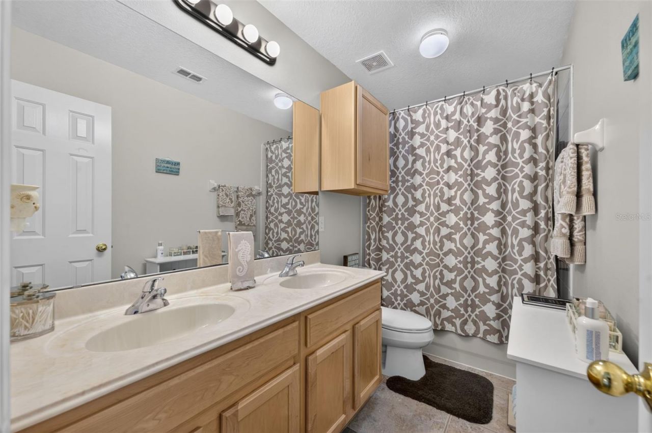 1009 Indigo Drive, Celebration, FL 34747 Photo