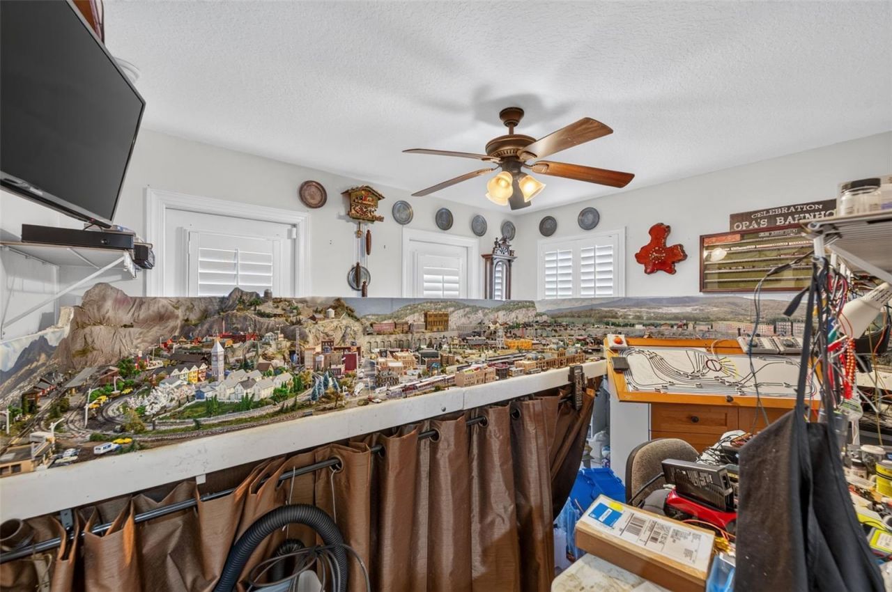 1009 Indigo Drive, Celebration, FL 34747 Photo