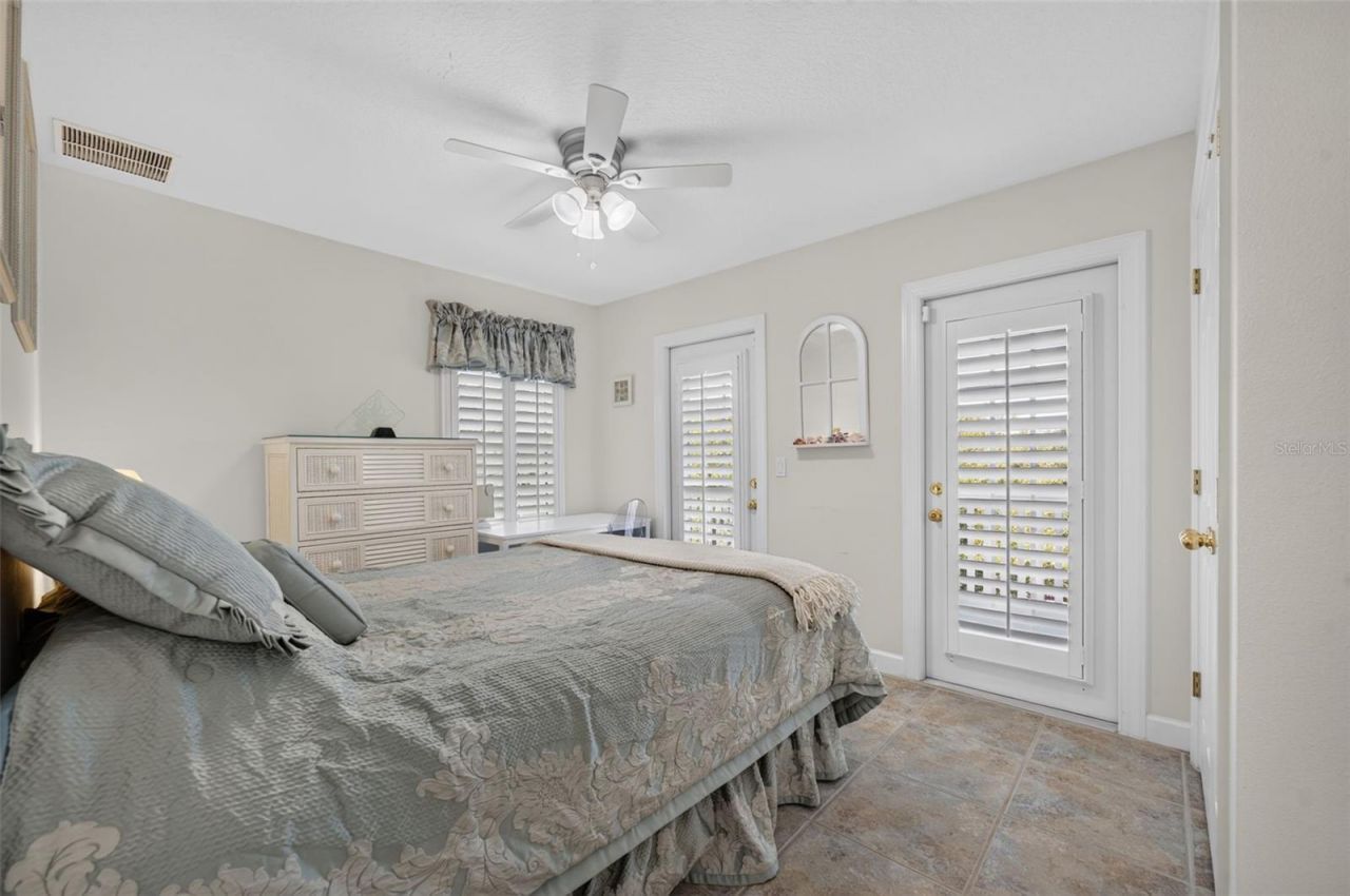 1009 Indigo Drive, Celebration, FL 34747 Photo