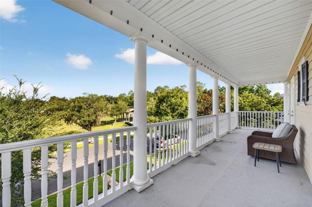 1009 Indigo Drive, Celebration, FL 34747 Photo