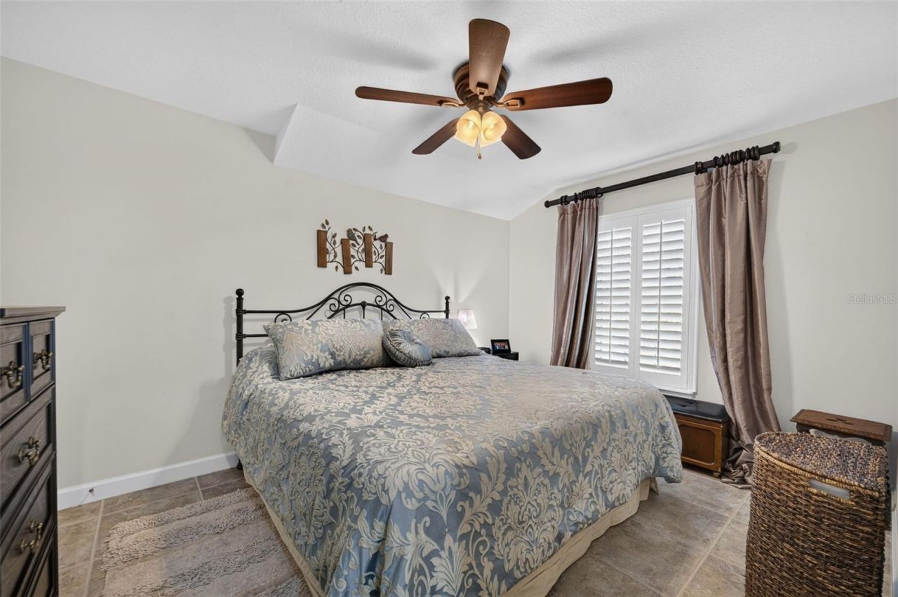 1009 Indigo Drive, Celebration, FL 34747 Photo