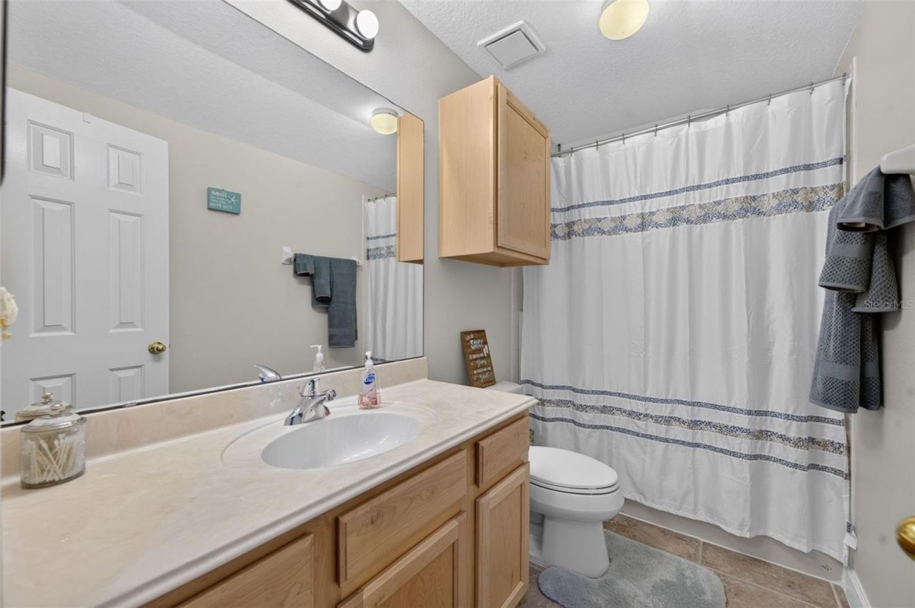 1009 Indigo Drive, Celebration, FL 34747 Photo