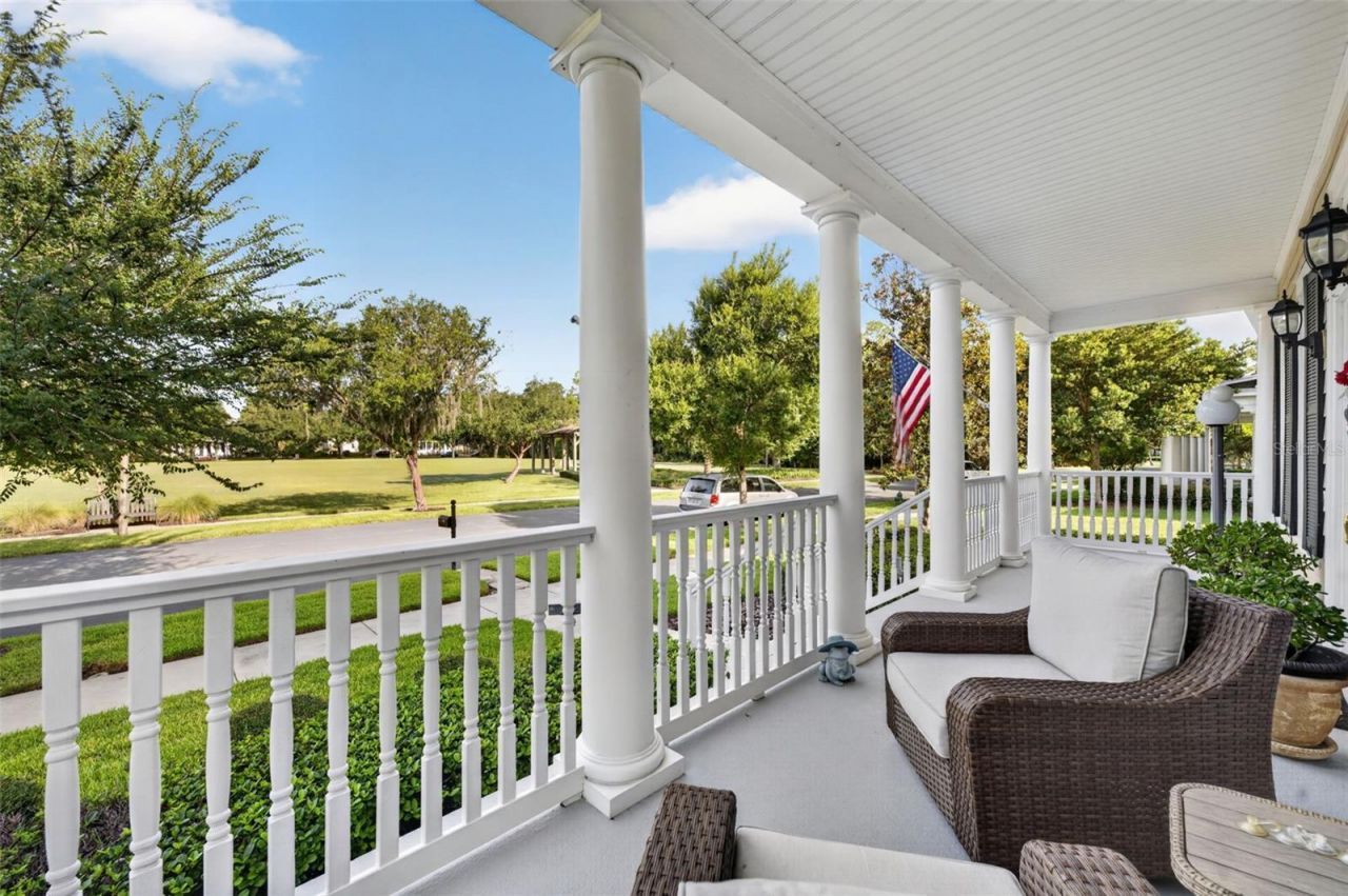 1009 Indigo Drive, Celebration, FL 34747 Photo
