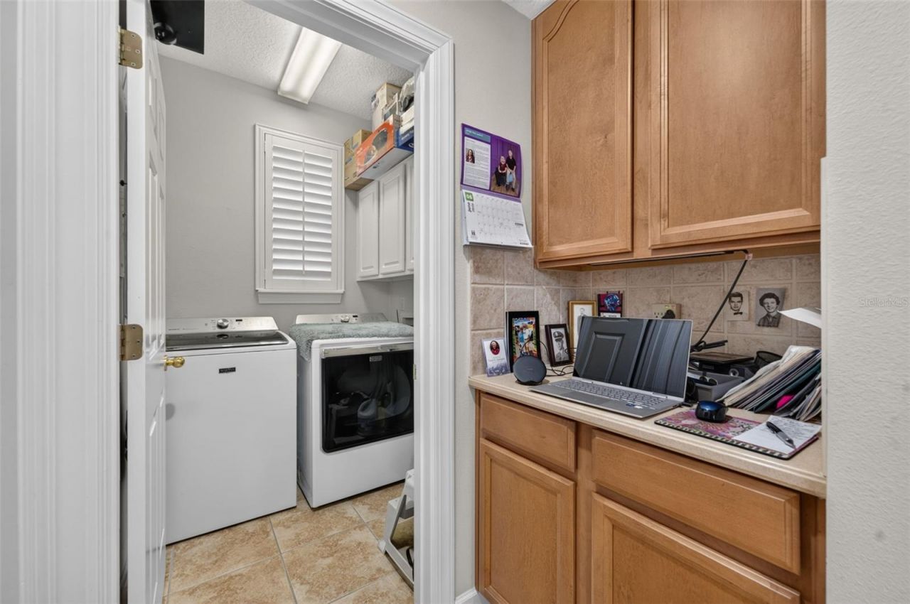 1009 Indigo Drive, Celebration, FL 34747 Photo