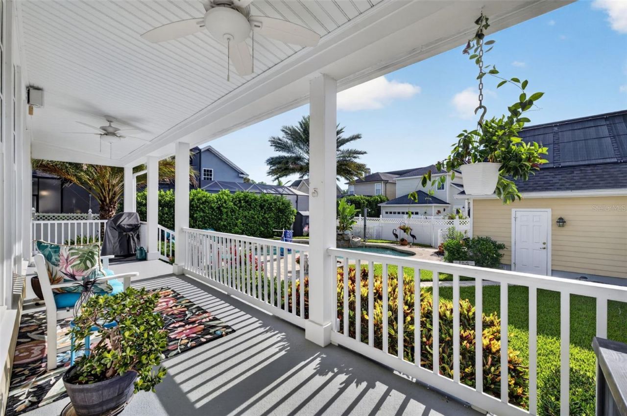 1009 Indigo Drive, Celebration, FL 34747 Photo