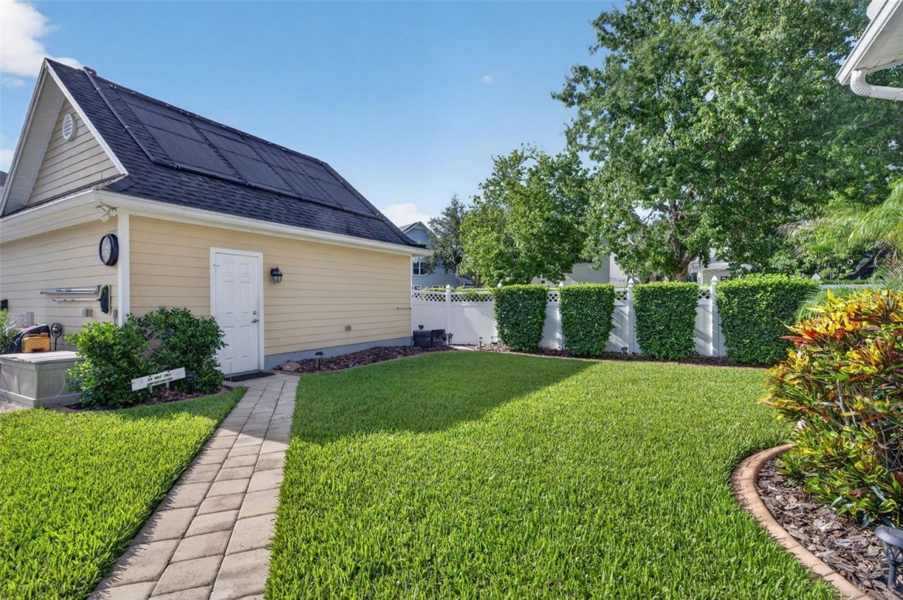 1009 Indigo Drive, Celebration, FL 34747 Photo