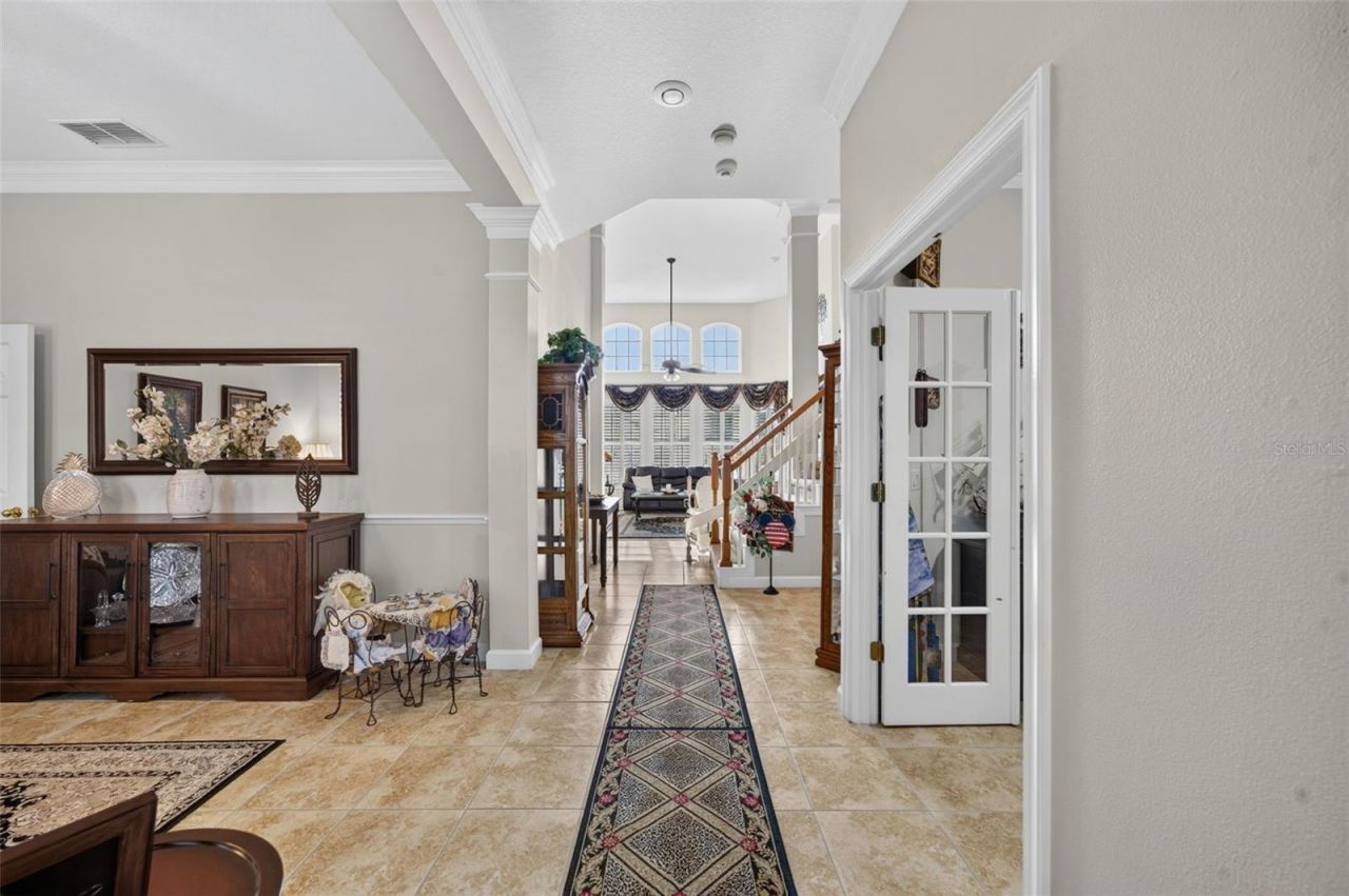 1009 Indigo Drive, Celebration, FL 34747 Photo