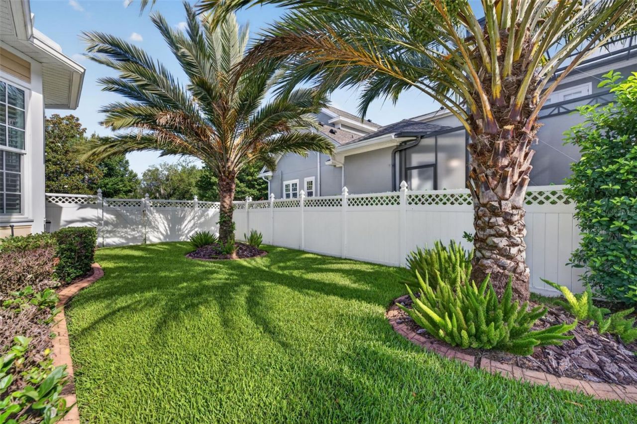 1009 Indigo Drive, Celebration, FL 34747 Photo