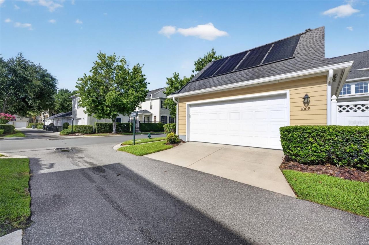 1009 Indigo Drive, Celebration, FL 34747 Photo