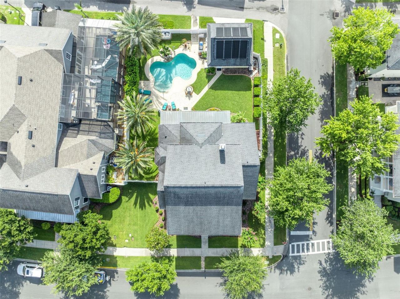 1009 Indigo Drive, Celebration, FL 34747 Photo