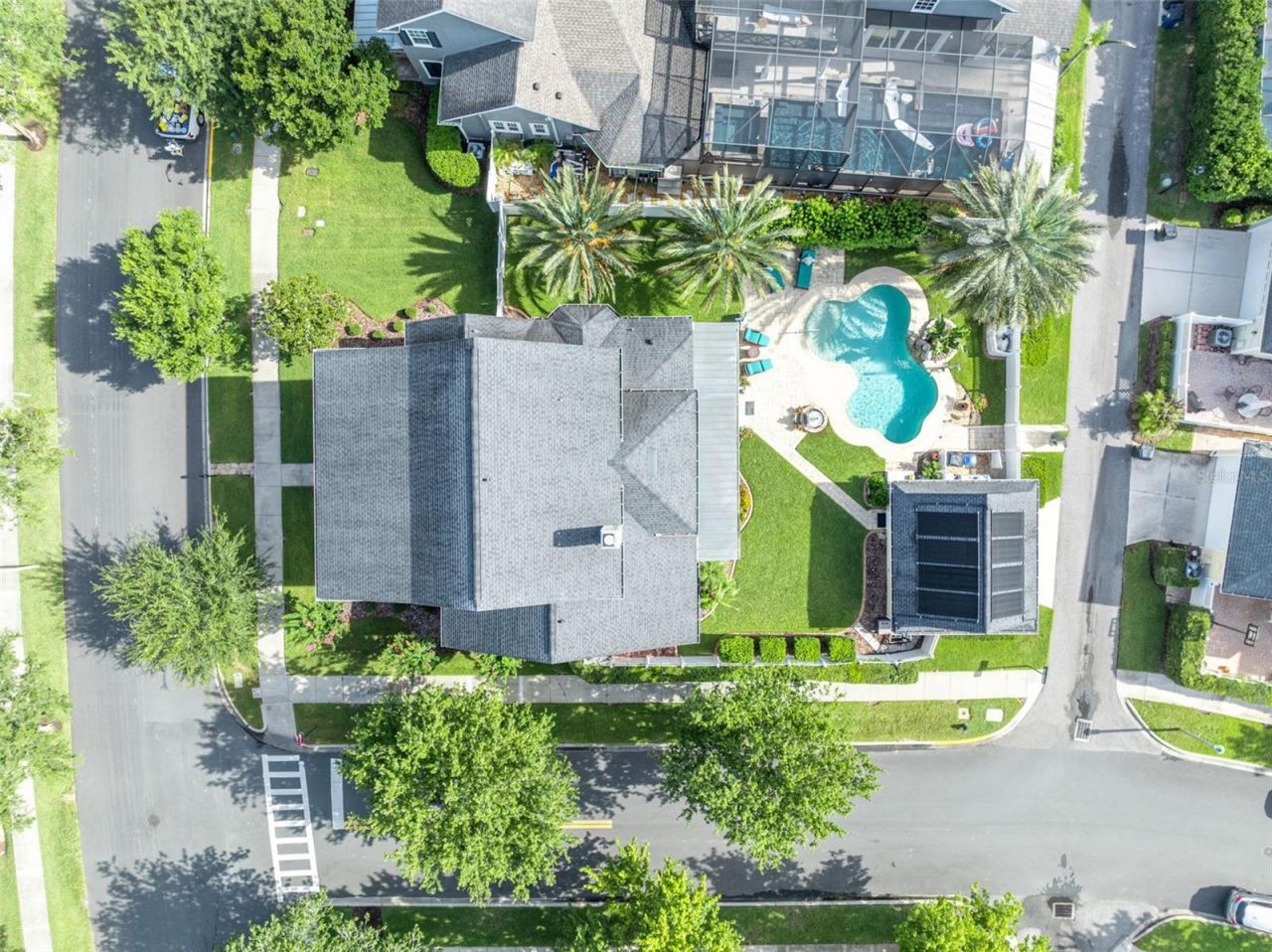 1009 Indigo Drive, Celebration, FL 34747 Photo