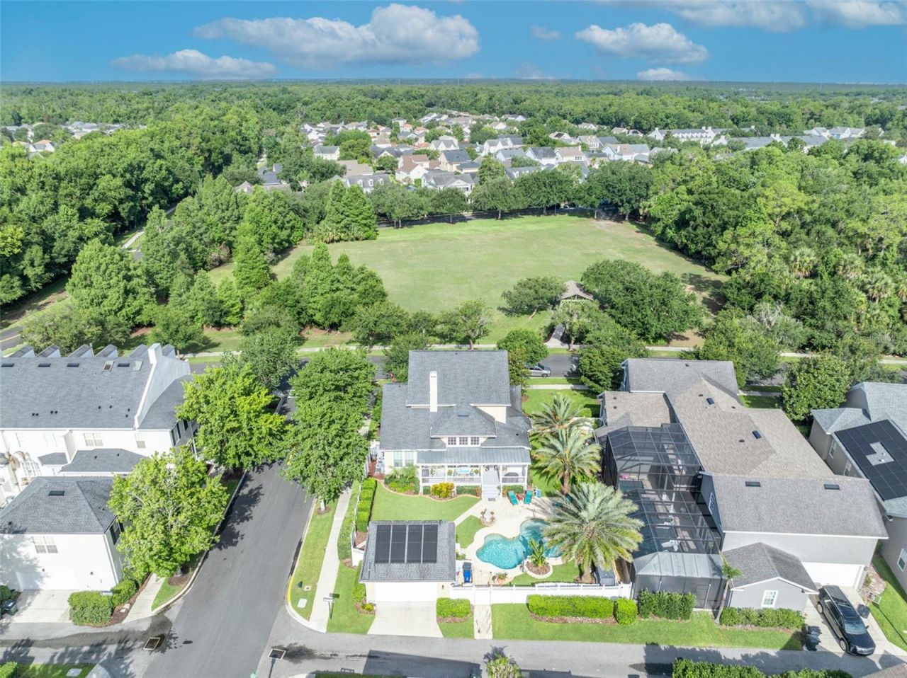 1009 Indigo Drive, Celebration, FL 34747 Photo