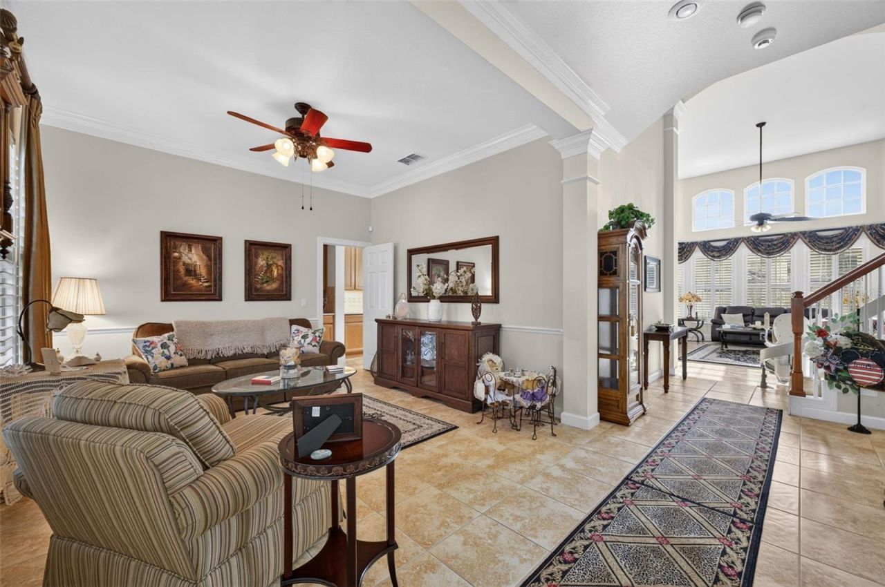 1009 Indigo Drive, Celebration, FL 34747 Photo
