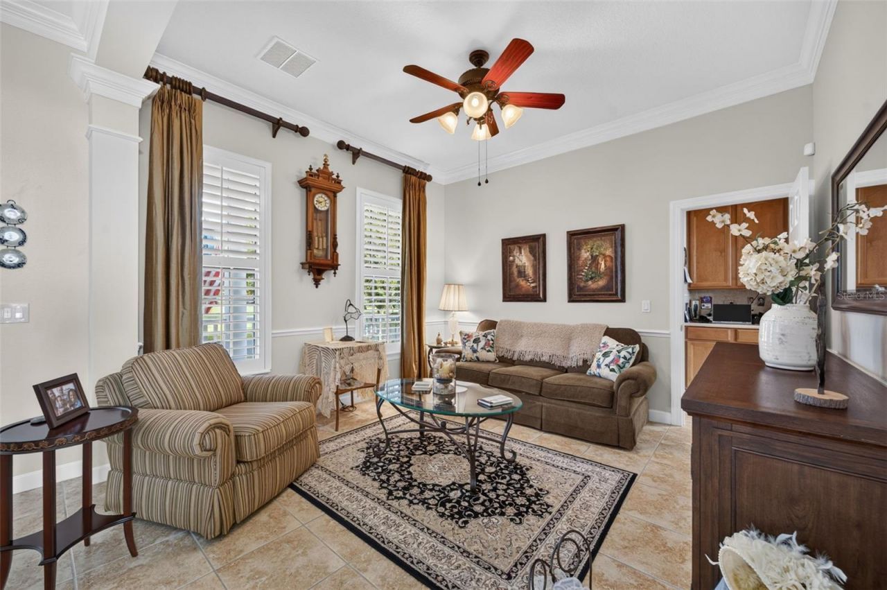 1009 Indigo Drive, Celebration, FL 34747 Photo