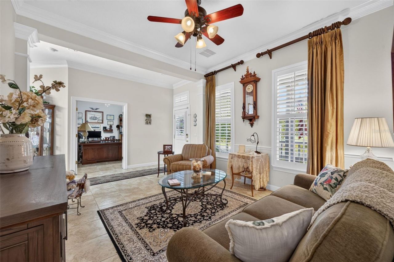 1009 Indigo Drive, Celebration, FL 34747 Photo