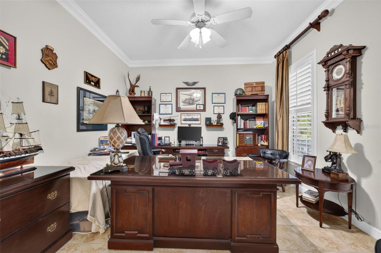 1009 Indigo Drive, Celebration, FL 34747 Photo