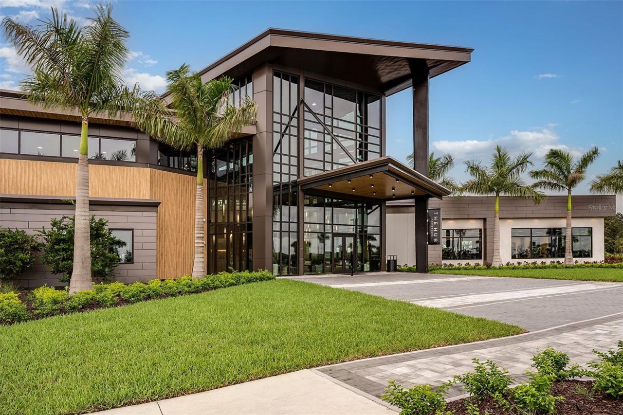 2557 Skyline Loop, Kissimmee, FL 34758 Photo