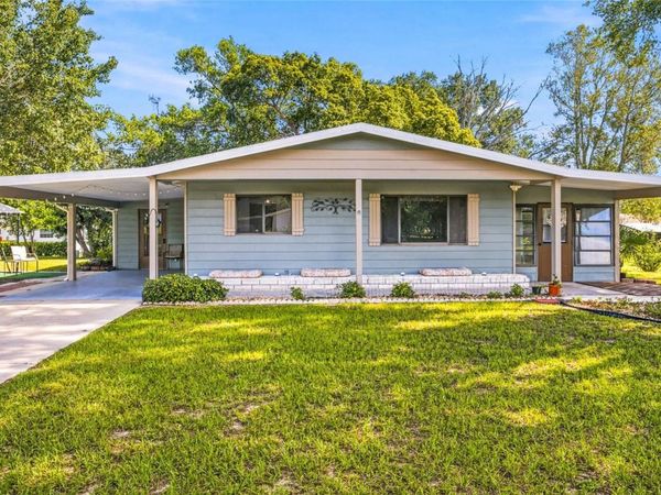 8935 SW 102ND PLACE , OCALA, FL 34481
