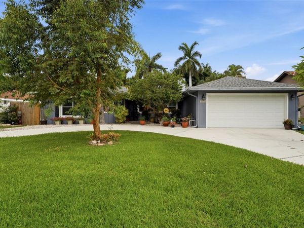 1524 84TH STREET NW, BRADENTON, FL 34209