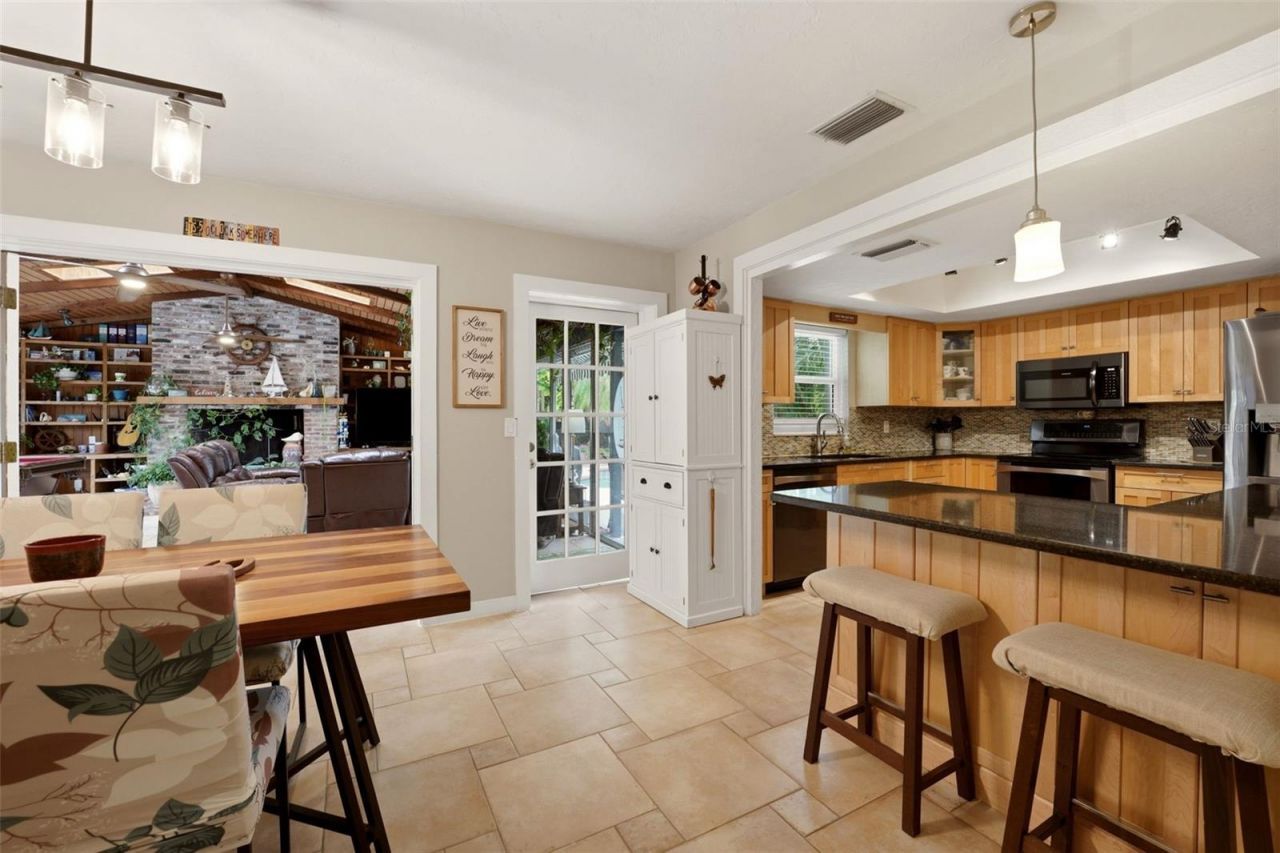1524 84th Street Nw, Bradenton, FL 34209 Photo
